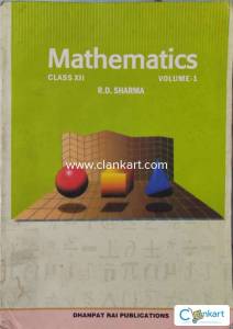 Mathematics
