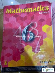 Mathematics