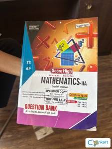 Mathematics
