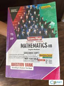 Mathematics