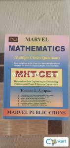 Mathematics