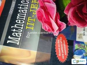 Mathematics pyq for IIT,JEE