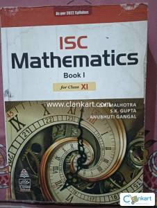 Mathematics