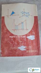Mathematics 12th grade Textbook part 2