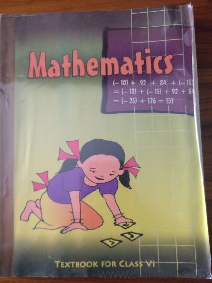 Mathematics