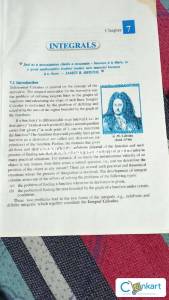 Mathematics 2