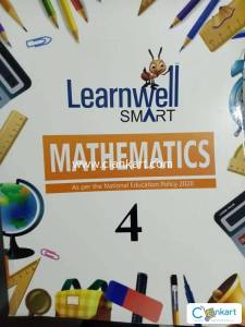 Mathematics 4