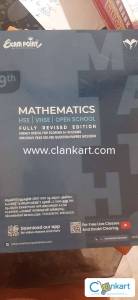 Mathematics 9th guide