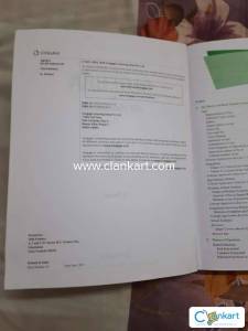 Mathematics Alegbra  By G tewani