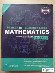 Mathematics Class 10