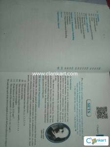 Mathematics Class 11 NCERT