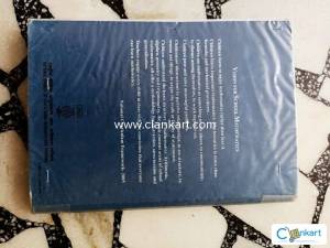 Mathematics Class 9th