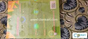 Mathematics Class VI by RD Sharma