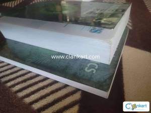 Mathematics Class XI R.D. Sharma with MCQs. New condition