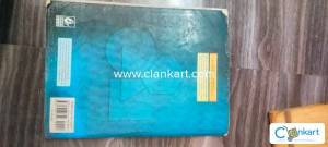 Mathematics For Class 6