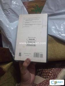 Mathematics MCQ For IIT Engineering  and IIIT tests