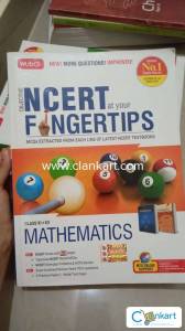 Mathematics MTG of 1st and 2nd Pu for JEE