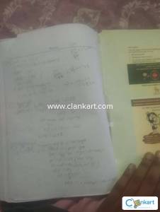 Mathematics NCERT Book for class IX