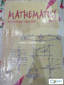 Mathematics Part 1
