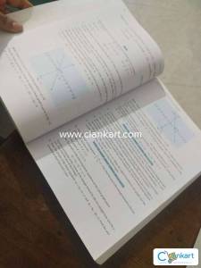 Mathematics RD Sharma