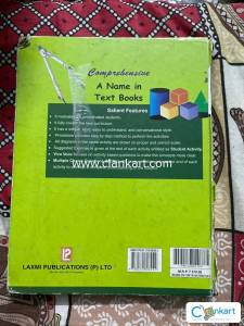 Mathematics activities