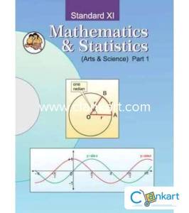 Mathematics & Statistics