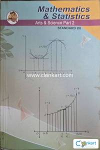 Mathematics & Statistics