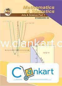 Mathematics & statistics