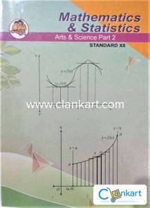 Mathematics & statistics part 2