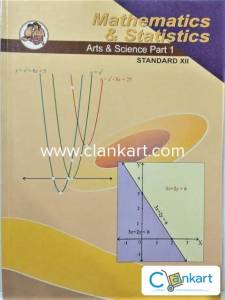 Mathematics and statistics