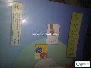 Mathematics and statistics 11th
