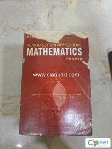 Mathematics by RS Aggarwal Class 12