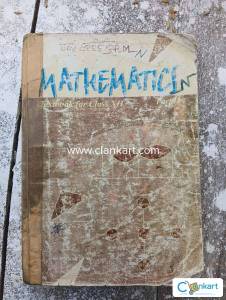 Mathematics class 12th part 2