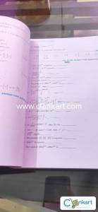 Mathematics for Class 9 - CBSE - by R.D. Sharma