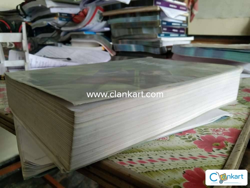 Buy Mathematics For Class 9 By R D Sharma Book In Excellent Condition Buy mathematics for class 9 by r d sharma book in excellent condition