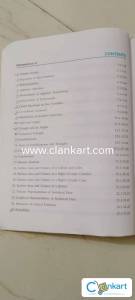 Mathematics for Class 9 by R D Sharma