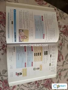 Mathematics for IB students