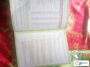 Mathematics for class 10th