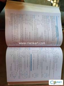 Mathematics for class 9 by RD Sharma