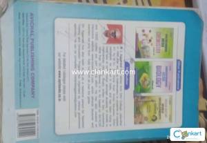 Mathematics for class 9 icse