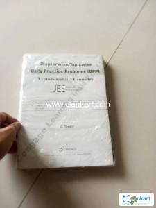 Mathematics for joint entrance examination jee vectors and 3d geometry