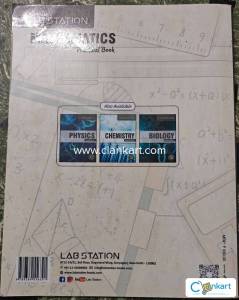 Mathematics practical book for class 11th CBSE