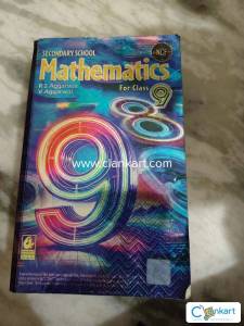 Mathematics rs Aggarwal