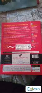 Mathematics standard class 10 SK BATRA CBSE