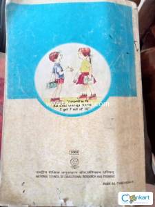 Mathematics textbook for class 10th