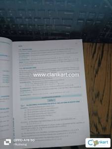 Mathematics volume 1