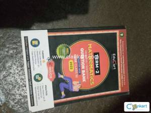 Mathematics(objective + subjective) Question bank for class 10
