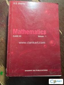 Mathematics,science,jee