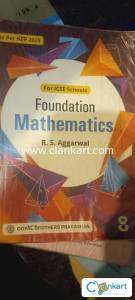 Mathmatics 2 pu ncert part 1 text book