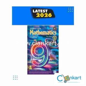 Mathmatics Rs Aggarwal For Class 9th Latest